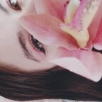 VioletRose