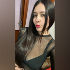 Aldana