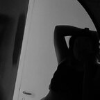 Violettadesire