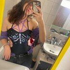 Violet