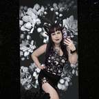 Violet Urge