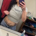 MystikVixen