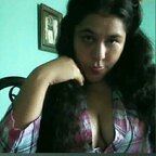 Violeta