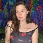 Octavia Grace