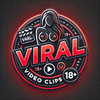 Viral Video Clips 18+