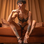 Virginia Nice VIP