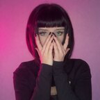𝐕✰