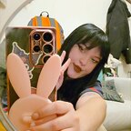 Virtualmermaid