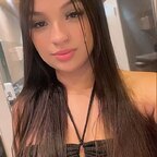 Vitória santos