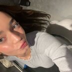 Vivi Vip