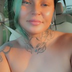Vivian Ocean