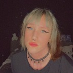 Vivichuu