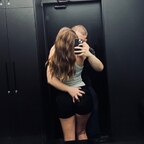 DirtyDesireCouple