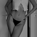 Viviqueen