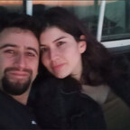 Vivi & Sam