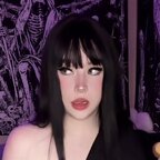 viv