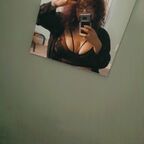 ChubbyVixen