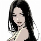 Velvet Vixen