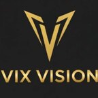 Vix Vision