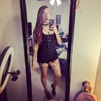 Vixxie