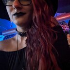 Vixxie