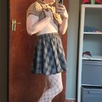 Top OnlyFans creator in Cornwall - Vi :3 — Cornwall profile photo