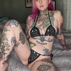 Top OnlyFans creator in Eastern PA - Vibe Ryder — Eastern PA profile photo