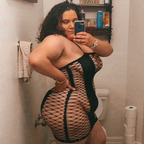 Top OnlyFans creator in Atlanta Georgia - Samiyah Nyciole