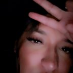 Top OnlyFans creator in Colorado - Violet