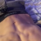 Top OnlyFans creator in Bordeaux, France - Vic_rt33 — Bordeaux, France profile photo