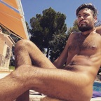 Top OnlyFans creator in Valencia, Comunidad Valenciana - MrVic89 — Valencia, Comunidad Valenciana profile photo