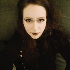 Top OnlyFans creator in In Your Mind - Vicky_23 — In Your Mind profile photo