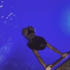 Top OnlyFans creator in Boston Ma - Saray — Boston Ma profile photo