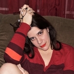 Top OnlyFans creator in Tampa, FL - Vicki Verona