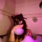 Top OnlyFans creator in São Paulo - Prazeres secretos