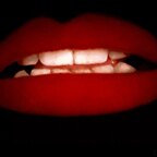 Top OnlyFans creator in Málaga - Victoria — Málaga profile photo