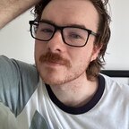 Top OnlyFans creator in the belly of hell - Victor A. Quinn