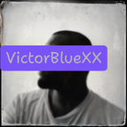 Top OnlyFans creator in New York, NY - Victor Blue