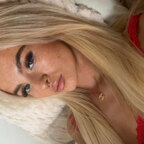 Top OnlyFans creator in 0.3 miles away... - Victoria Gloria