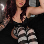 Top OnlyFans creator in alabama - victoria rose