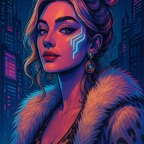 Top OnlyFans creator in Florida - Victoria Alloy