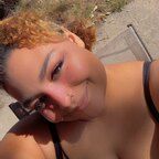 Top OnlyFans creator in Yankton sd - Victoria