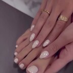 Top OnlyFans creator in Guadalajara - Vicky Parra ❤️‍? — Guadalajara profile photo