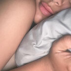 Top OnlyFans creator in Gto, MX - Queen V. — Gto, MX profile photo