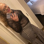 Top OnlyFans creator in Fayetteville Arkansas - MissEllaneous