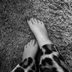 Top OnlyFans creator in Scotland - Victoria