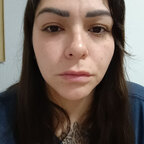 Top OnlyFans creator in Uruguay - Victoria Vanucci