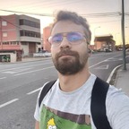 Top OnlyFans creator in Vigo, Galicia, España - Victor Knight — Vigo, Galicia, España profile photo