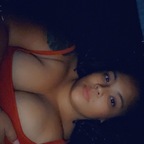 Top OnlyFans creator in Hell - Babydaoo