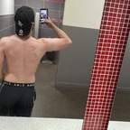 Top OnlyFans creator in Arkansas - Viktor